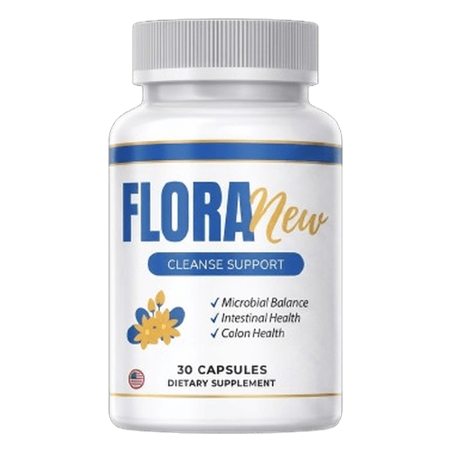 FloraNew