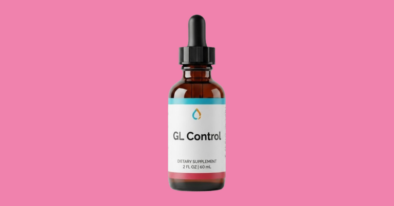 GL Control Reviews