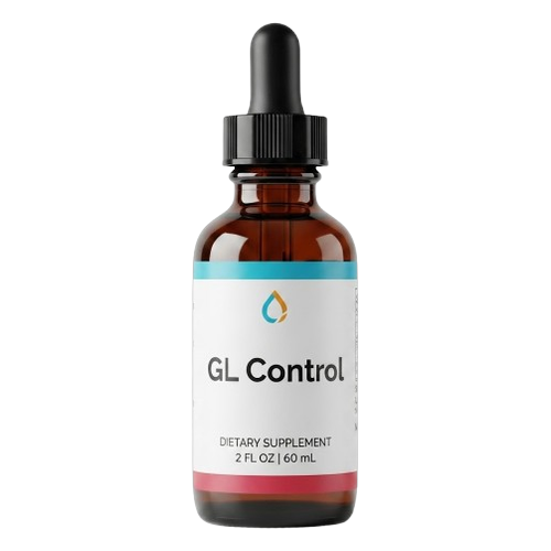 GL Control 