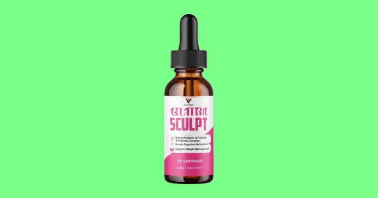 Gelatine Sculpt Reviews