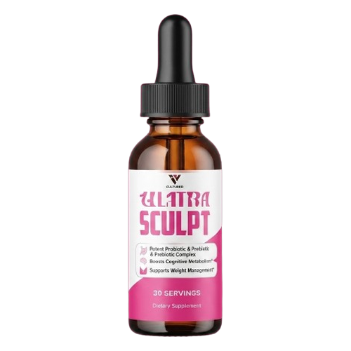 Gelatine Sculpt