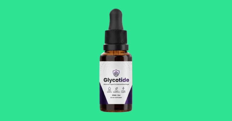 Glycotide Reviews