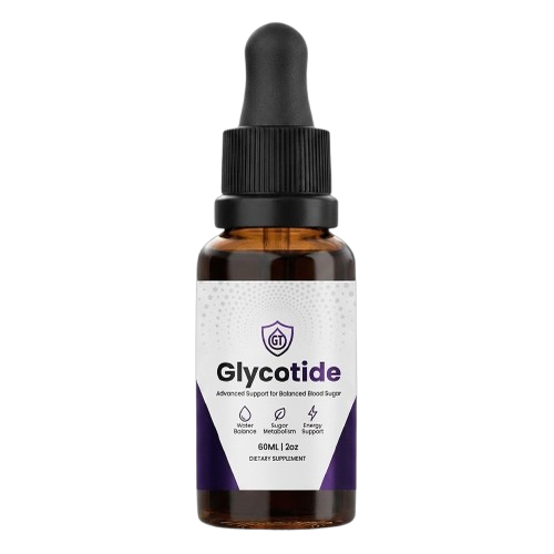 Glycotide