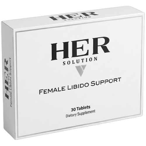 HerSolution