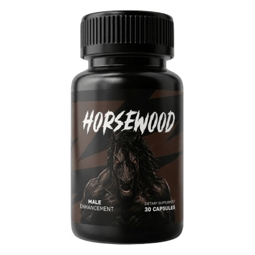 Horsewood