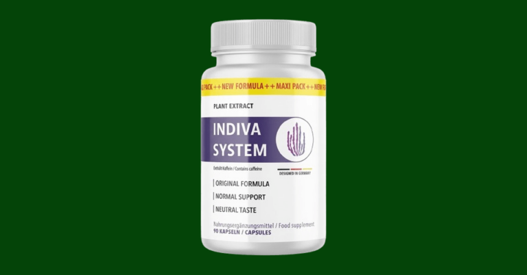 Indiva system Reviews