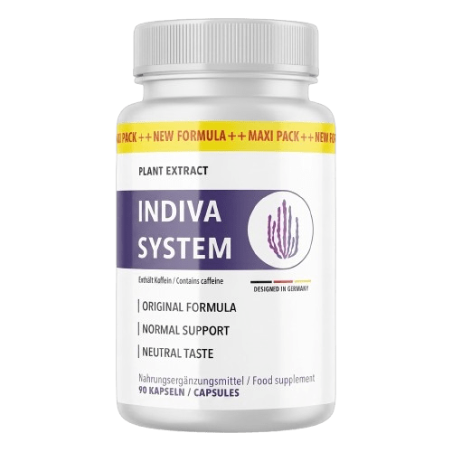 InDiva System 
