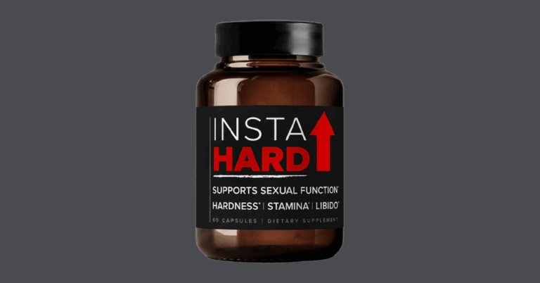 InstaHard Reviews