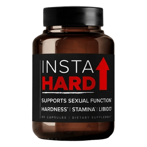 InstaHard