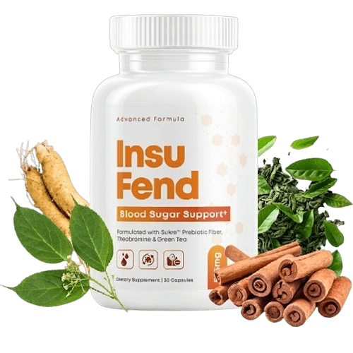 Insufend
