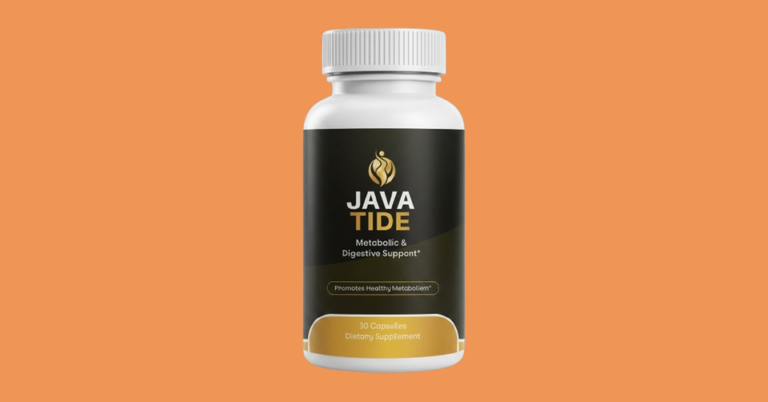 Javatide Reviews