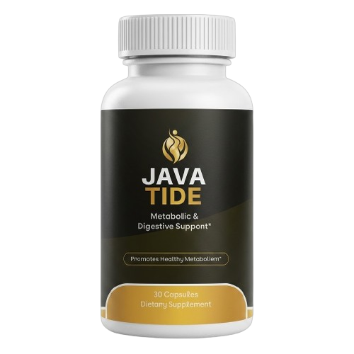 Javatide
