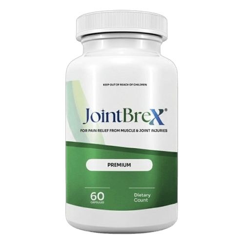 JointBrex