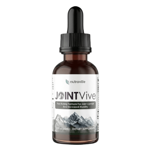 JointVive