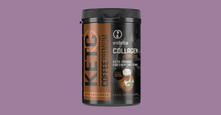 Keto Coffee Premium Reviews