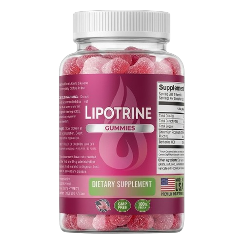 LipoTrine