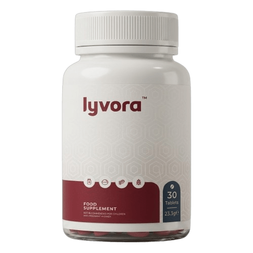 Lyvora