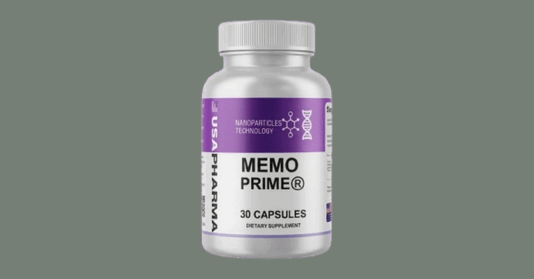 Memo Prime Reviews
