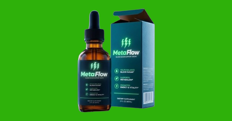 MetaFlow Reviews