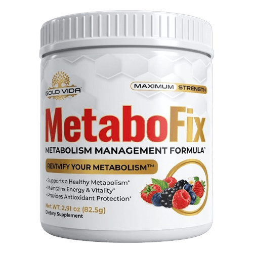 MetaboxFix