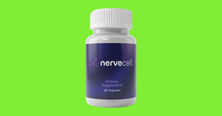 NerveCell Reviews