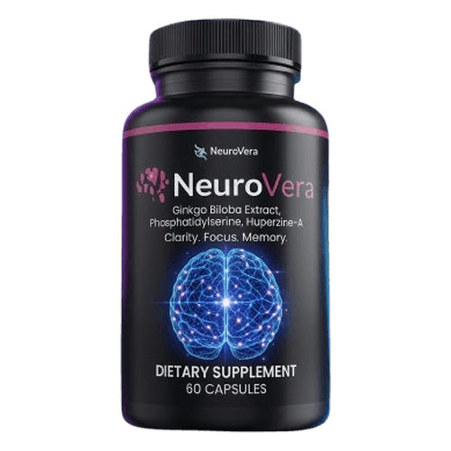 NeuroVera