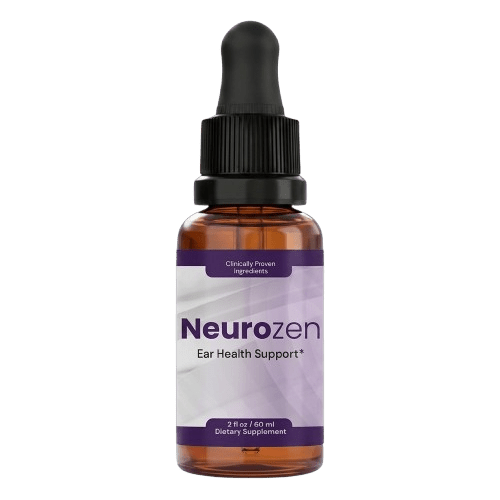 NeuroZen