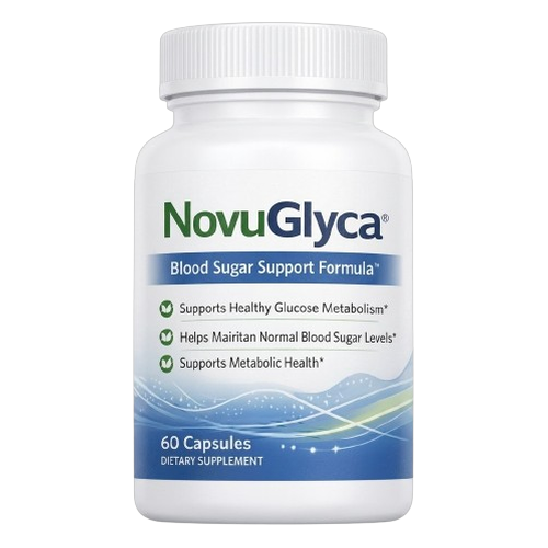 Novuglyca