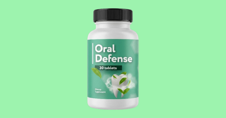 Oral Defense Reviews