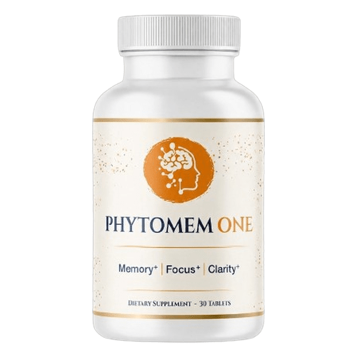 Phytomem One