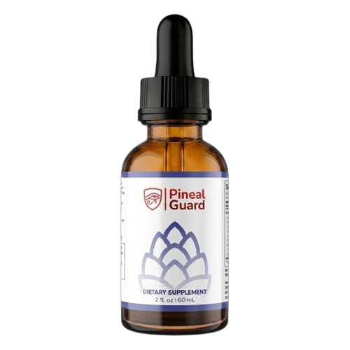 Pineal Guard