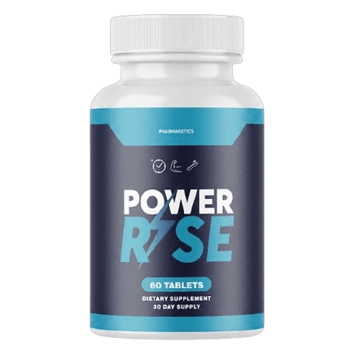 PowerRise