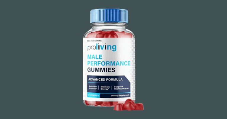 ProLiving Reviews