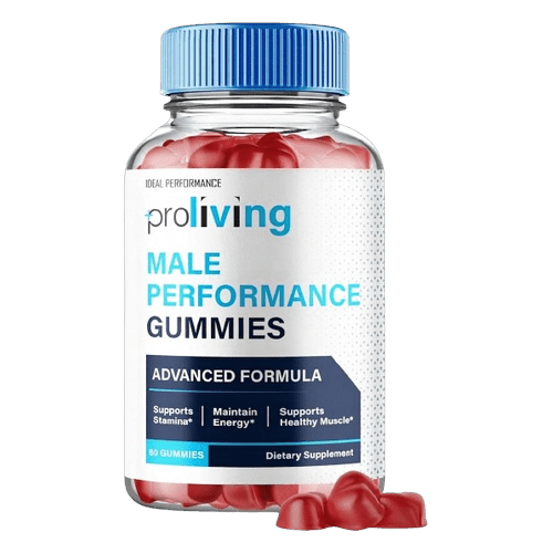 ProLiving