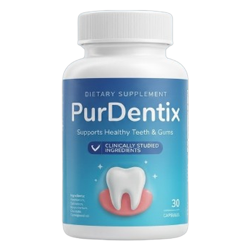PurDentix