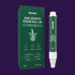 Roota Hair Growth Serum Reviews