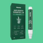 Roota Hair Serum Reviews