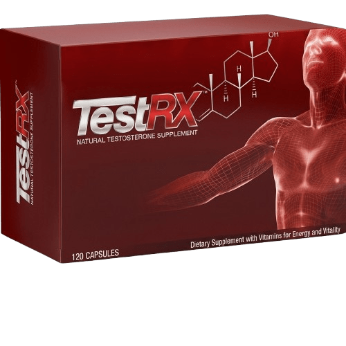 TestRX