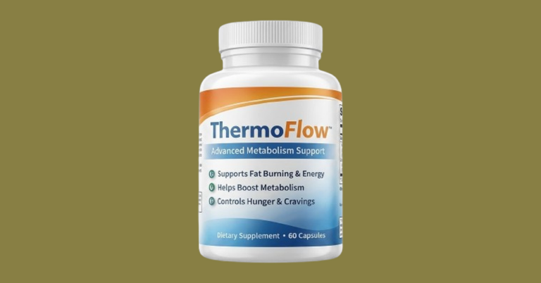 ThermoFlow Reviews