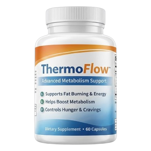 ThermoFlow