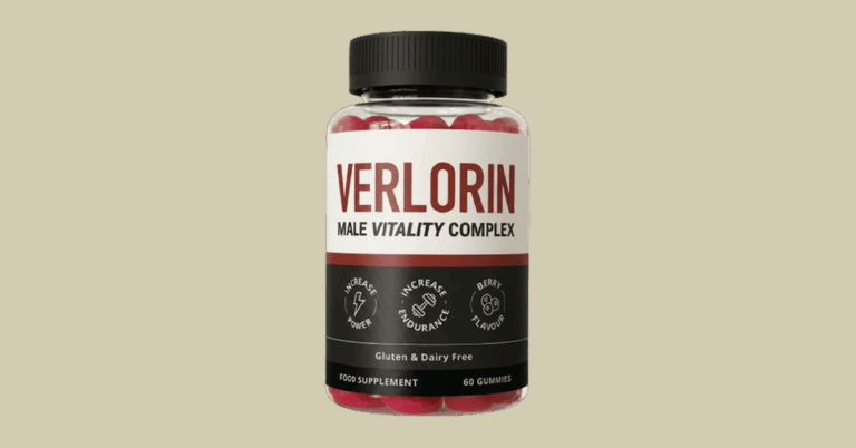 Verlorin Reviews