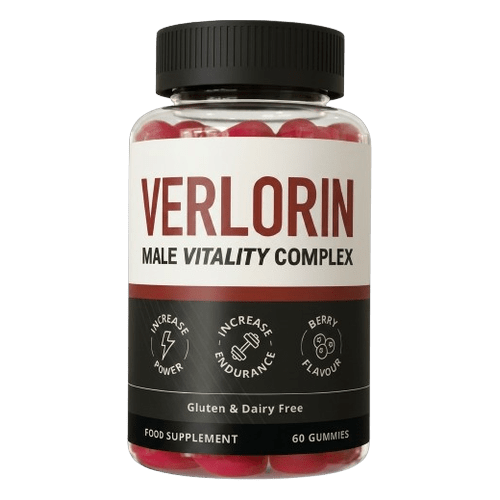 Verlorin