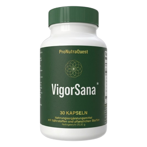 VigorSana