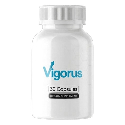 Vigorus