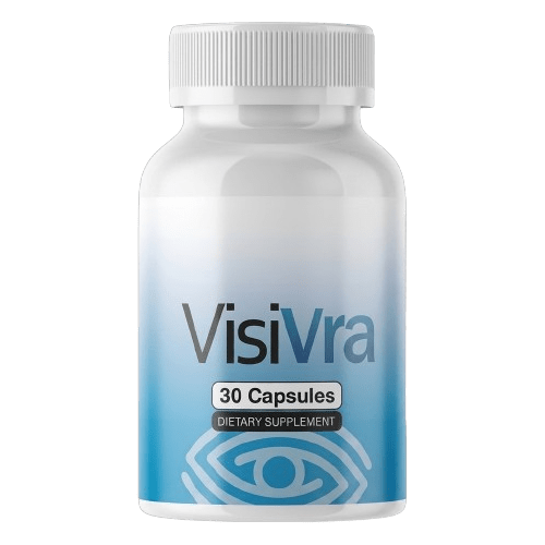 Visivra