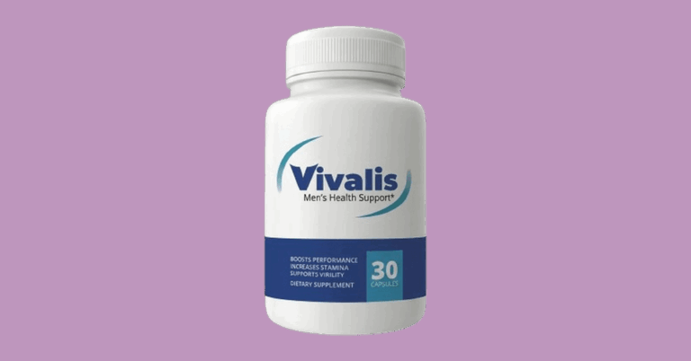 Vivalis Reviews