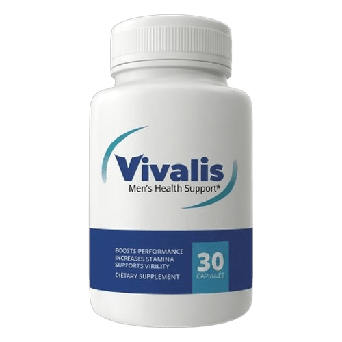 Vivalis