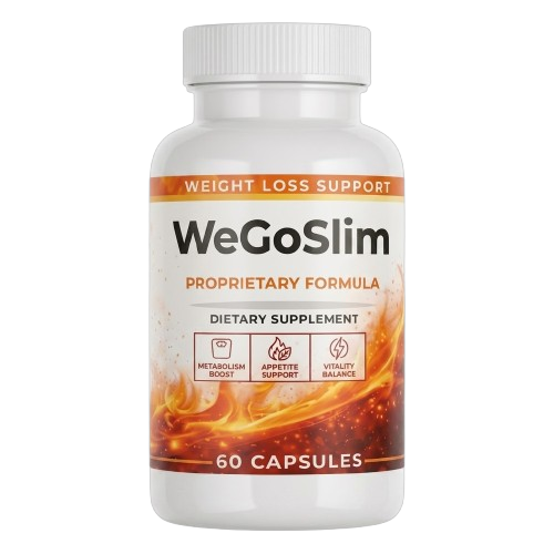 WegoSlim