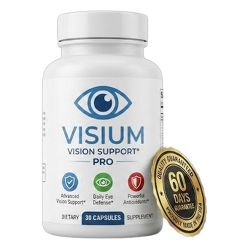 Visium Pro