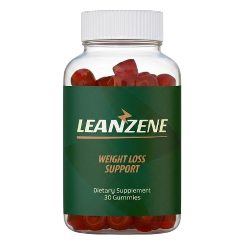 Leanzene